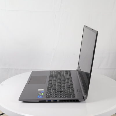 【通販センター】中古  THIRDWAVE raytrek R5-AA5 201582 