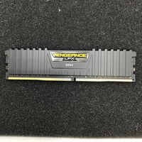 中古  PC4-25600 16GB デスクトップ用 140728 