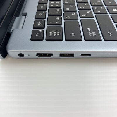 【秋葉原本店】中古  DELL_Inspiron_14_5440(Core_i5_1334U/DDR4_16GB/SSD512GB/Win11H) 3410014088 