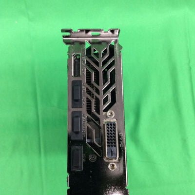 【川崎店】中古  AsRock Phantom Gaming D Radeon RX580 8G OC(8GB PCI-E) 3170007225 