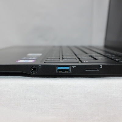 【大分店】中古  THIRDWAVE DX-M7L 189343 