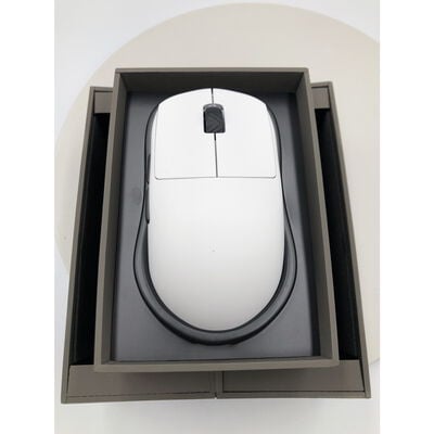 【水戸赤塚店】中古  SCYROX V8-WHITE 4680002774 