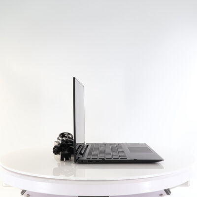 【秋葉原本店】中古  DELL_inspiron_7391_2in1(i7-10510U/8GB/SSD500GB/W11P) 3410015766 
