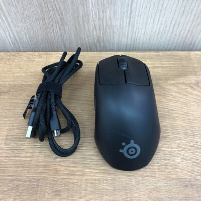 【姫路店】中古  SteelSeries Prime (62533) 174568 