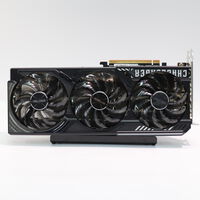 中古  ASRock RX9070 CL 16G Challenger (RX9070 16G) 176953 