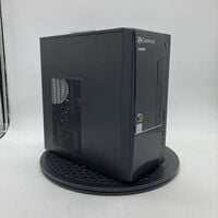 中古  Gateway DX6795(i5 10505/16GB/SSD1TB/GTX1660 SUPER/W11H) 4660002493【6/4値下げ!】 