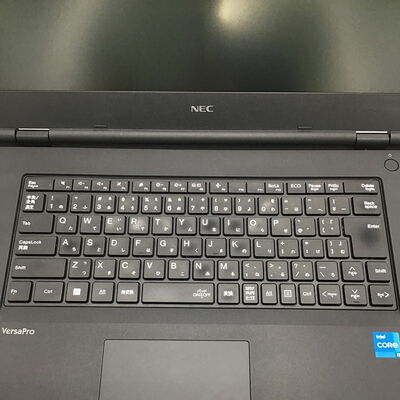 【白山FM松任店】中古  NEC　Vensa　Pro 4950002364 