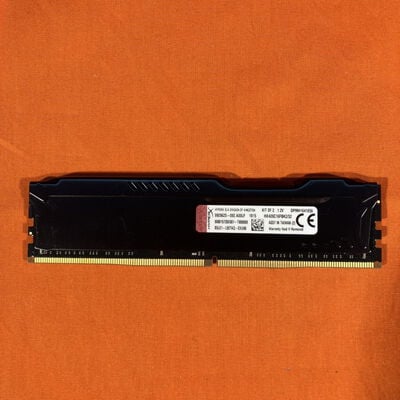 【なんば店】中古  PC4-21300 16GB デスクトップ用 135638 