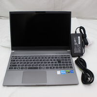 中古  THIRDWAVE raytrek R5-RL5R 184132 