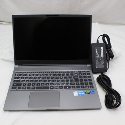 【川崎店】中古  THIRDWAVE raytrek R5-RL5R 184132 