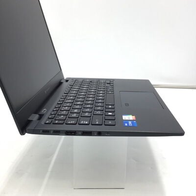 【白山FM松任店】中古  dynabook G83/KW 4950001611 