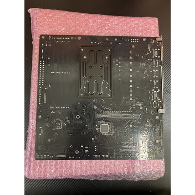 【富士青葉店】中古  ASRock B650M Pro RS WiFi (B650 AM5 mATX DDR5) 5070001185 