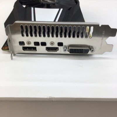 【福山ココローズ店】中古  各社 Geforce GTX1660 SUPER  (6GB PCI-E) 141214 