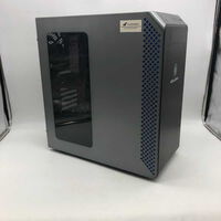 中古  GALLERIA XA7C-R36T(i7 13700F/16GB/M.2 SSD1TB/RTX3060Ti/W11H) 4640003298 