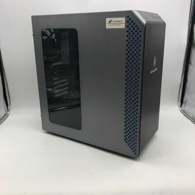 【郡山安積店】中古  GALLERIA XA7C-R36T(i7 13700F/16GB/M.2 SSD1TB/RTX3060Ti/W11H) 4640003298 