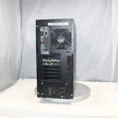 【通販センター】中古  THIRDWAVE GALLERIA KT(Intel Core i7 9700K/16GB/SSD500GB/DVDマルチ/NVIDIA GeForce RTX 2070 8GB/W11H64 MAR) 182200【9/11値下げ!】 
