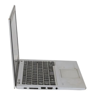 【通販センター】中古  【ジャンク品/保証無/返品質問不可】NEC VersaPro タイプVB　PC-VKM17BZG4 (Core i5 8350U/8GB/SSD256GB/-/オンボード/12.5ｲﾝﾁ/1366x768/Wi-Fi/WEBCAM/-) 176664 