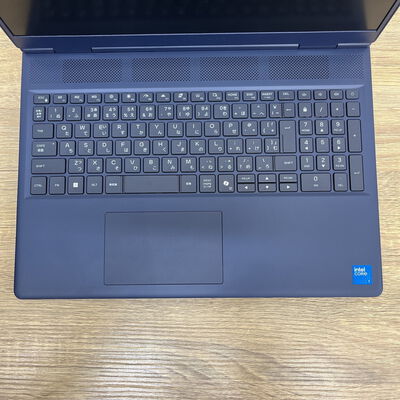 【津ラッツ店】中古  DELL Alienware 16 Aurora AC16250 4990001266 