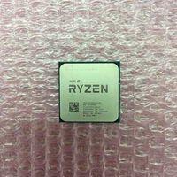中古  AMD Ryzen 7 5700X (AM4/3.4GHz/36M/C8/T16/65W) 150182 