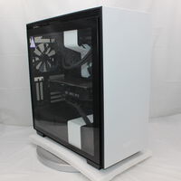 中古  Original PC(AMD Ryzen 9 5900X/64GB DDR4 (PC4)/SSD500GB/なし/NVIDIA GeForce RTX 3080 Ti 12GB/W11H64 MAR) 194319 