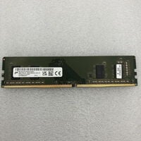 中古  PC4-25600 8GB デスクトップ用(DDR4-3200) 140727 