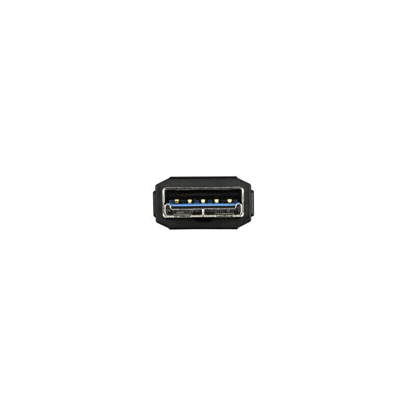 BUFFALO SSD-PST250U3BA/D (USB3.2 Gen2 ポータブルSSD 250GB