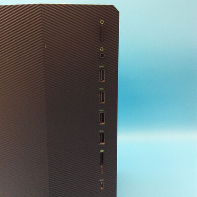 【秋葉原本店】中古  HP(i7 9700/16GB/SSD256GB/W11H) 3410014318 