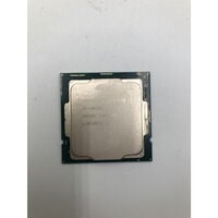 中古  INTEL Core i5 10400 (1200/2.9G/12M/C6/12) 142593 