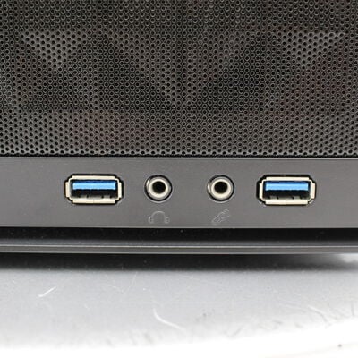 【札幌店】中古  Original PC(Intel Core i9 13900T/32GB/SSD1TB/なし/NVIDIA GeForce RTX 4060 Ti 8GB/W11H64 MAR) 184688 