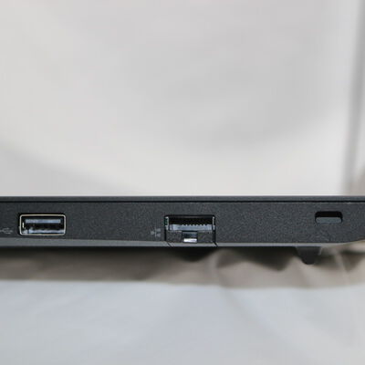 【通販センター】中古  Lenovo ThinkPad E15 Gen 1(Intel Core i5 10210U 1.60GHz/16GB DDR4/SSD512GB/-/オンボード/15.6/1920x1080/GbE/Wi-Fi/WEBCAM/W11H/VBT) 195595 