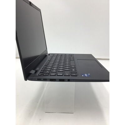 【白山FM松任店】中古  dynabook G83/KW 4950001517 