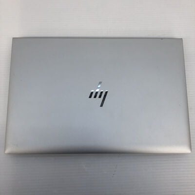 【徳島住吉店】中古  HP EliteBook 830 G8 MSO (Intel Core i5 1145G7 2.6GHz/16GB/SSD256GB/-/オンボード/13.3/1920x1080/Wi-Fi/WEBCAM/W11P/Microsoft Office Home and Business 2024) 190145 