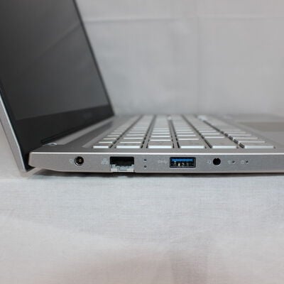 【通販センター】中古  THIRDWAVE DX-R5 189375 