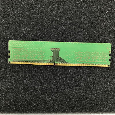【白山FM松任店】中古  PC4-21300 8GB デスクトップ用_ 184888 