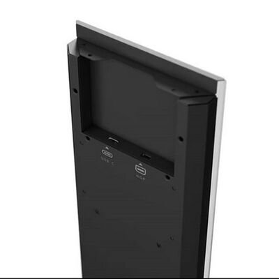 HYTE  14.9 Y70 TI Display Upgrade Black (HYTE PCケースY70シリーズ専用 14.9インチ Touch Display Upgradeキット) 