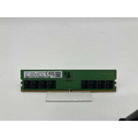 中古  DDR5 PC5-44800 32GB デスクトップ用 1460025868 