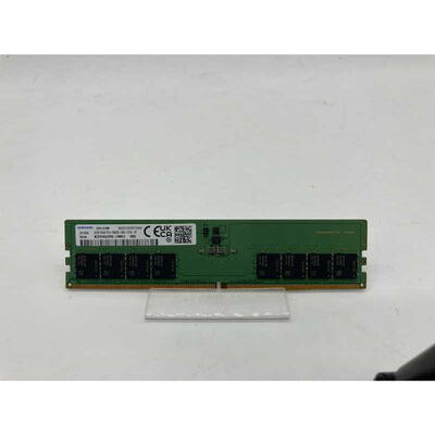 【郡山安積店】中古  DDR5 PC5-44800 32GB デスクトップ用 1460025868 