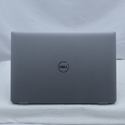 【通販センター】中古  DELL Latitude 5320(Intel Core i7 1185G7 3.0GHz/16GB DDR4/SSD256GB/-/オンボード/13.3/1920x1080/Wi-Fi/WEBCAM/W11H64) 201260 