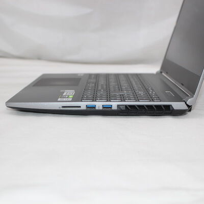 【通販センター】中古  THIRDWAVE GALLERIA XL7C-R36 182459【9/11値下げ!】 