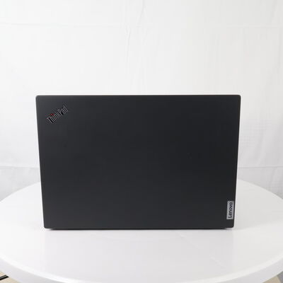 【通販センター】中古  Lenovo ThinkPad X13 Gen 3 21BQS2CG0J(Intel Core i5 1245U/16GB DDR5 (PC5)/SSD256GB/なし/オンボード/13.3/1920x1200/Wi-Fi/W11H64 MAR) 200768 
