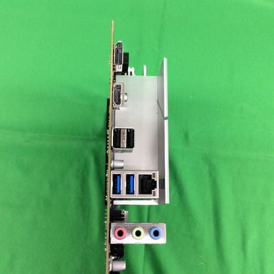 【川崎店】中古  各社 OEM マザーボード (AM5) 170084 