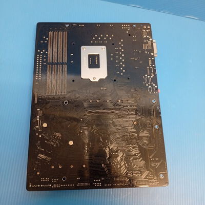 【大須店】中古  ASRock Z390 Phantom Gaming 4 (Z390 1151 ATX DDR4) 138883 