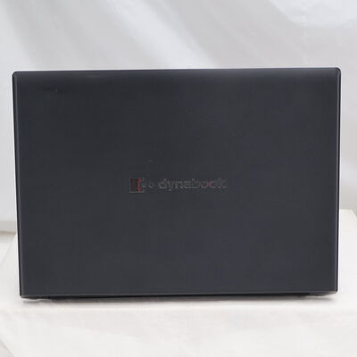 【通販センター】中古  dynabook dynabook S73/FR(Intel Core i5 10210U/8GB DDR4 (PC4)/SSD256GB/なし/オンボード/13.3/1920x1080/Wi-Fi/W11H64 MAR) 201389 