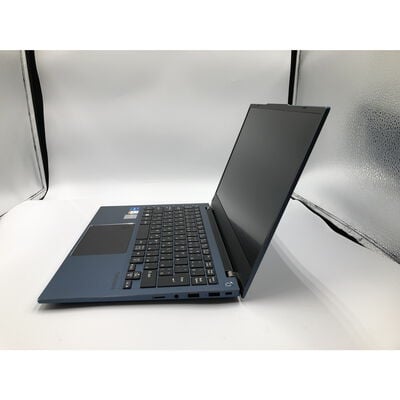 【水戸赤塚店】中古  THIRDWAVE BizPro14 181513 