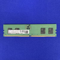 中古  PC5-38400 8GB デスクトップ用 151530 