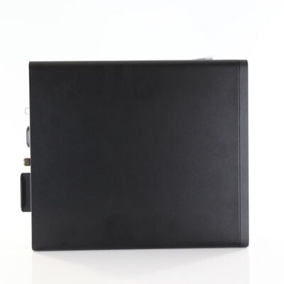 【秋葉原本店】中古  HP(i5 12500/16GB/SSD256GB/W11P) 3410014793 