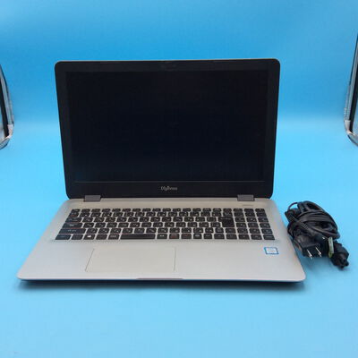 【秋葉原本店】中古  CriteaDX-KS(i7-8550U/8GB/HDD1TB/W11H) 3410014267 