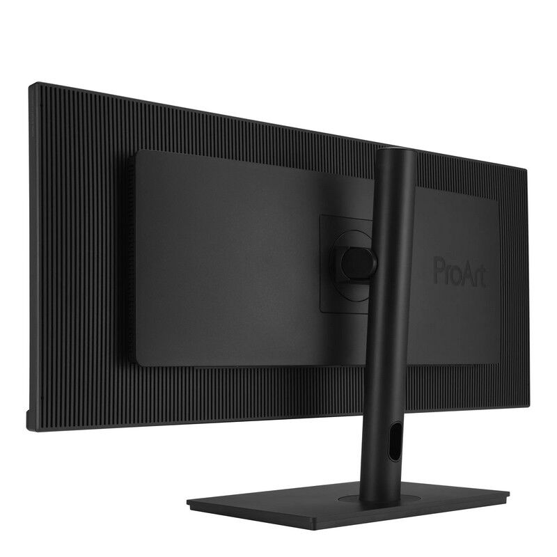 ProArt Display PA34VCNV｜モニター｜ASUS 日本
