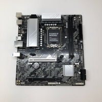 中古  GIGABYTE B860M D2H (B860 1851 mATX DDR5) 175458 