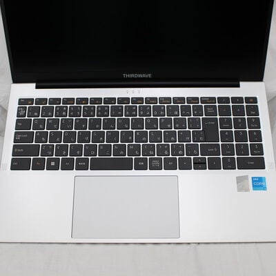 【大分店】中古  THIRDWAVE DX-R3 184514 